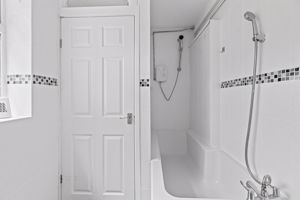 Bathroom- click for photo gallery